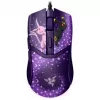 Razer Cobra - Pokémon Espeon/Umbreon Edition Wired Gaming Mouse