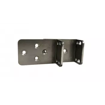 Cisco Firepower 1000 Series Rack Mount Brackets dla FPR-1120/1140