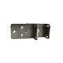 Cisco Firepower 1000 Series Rack Mount Brackets dla FPR-1120/1140