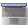 Microsoft Surface Go Intel Core i5-1035G4 8GB RAM 256GB SSD 12,3 inch Touchscreen Windows 10 Pro Platinum