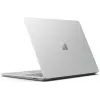 Microsoft Surface Go Intel Core i5-1035G4 8GB RAM 256GB SSD 12,3 inch Touchscreen Windows 10 Pro Platinum