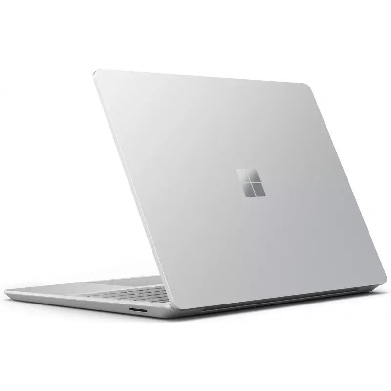 Microsoft Surface Go Intel Core i5-1035G4 8GB RAM 256GB SSD 12,3 inch Touchscreen Windows 10 Pro Platinum
