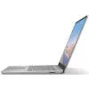 Microsoft Surface Go Intel Core i5-1035G4 8GB RAM 256GB SSD 12,3 inch Touchscreen Windows 10 Pro Platinum