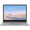 Microsoft Surface Go Intel Core i5-1035G4 8GB RAM 256GB SSD 12,3 inch Touchscreen Windows 10 Pro Platinum