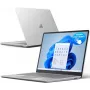 Microsoft Surface Go Intel Core i5-1035G4 8GB RAM 256GB SSD 12,3 inch Touchscreen Windows 10 Pro Platinum