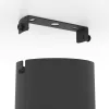 EGLO AIETA LED Lampa sufitowa 12W 1200lm 3000K Biała