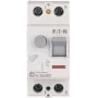 EATON PFL6 RCCB 25A 2P 30mA AC 6kA Wyłącznik różnicowoprądowy