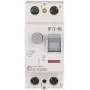 EATON xPole Home RCCB 40A 2P 30mA Type AC 6kA