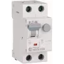 EATON RCBO HNB-B16/1N/003 B 16A 30mA AC 1P+N 6kA