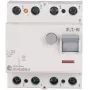 EATON HNC-40/4/003-A 40A 4P 30mA Typ A RCCB Wyłącznik różnicowoprądowy 6kA