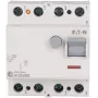 EATON Wyłącznik różnicowoprądowy 25A 4P 4M 30mA AC 6kA
