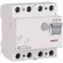 EATON HNC-40 Wyłącznik różnicowoprądowy 40A 4P 30mA AC