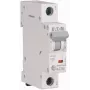 EATON HN-C16/1 Wyłącznik nadprądowy C 16A 1P 6kA