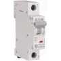 EATON HN-C20/1 Wyłącznik nadprądowy MCB 20A 1-biegunowy Charakterystyka C 6kA 1 moduł