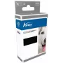 ASTAR AS70021 Kompatybilny wkład atramentowy czarny do Epson ColorWorks C3500/TM-C3500 (pojedyncze opakowanie)