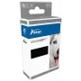 ASTAR AS70024 Kompatybilny Żółty Kartridż z Tuszem do Epson ColorWorks C3500/TM-C3500 (Pojedyncze Opakowanie)