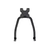Next Level Racing F-GT Pro Direct Monitor Mount 2.0, Uchwyt do monitora - Czarny
