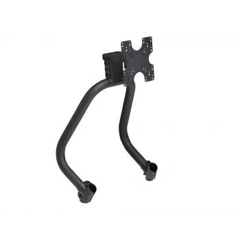 Next Level Racing F-GT Pro Direct Monitor Mount 2.0, Uchwyt do monitora - Czarny