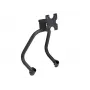 Next Level Racing F-GT Pro Direct Monitor Mount 2.0, Uchwyt do monitora - Czarny