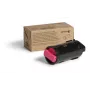 Xerox Original Toner Cartridge Magenta 106R03925 do VersaLink C600/C605 - 16 800 stron
