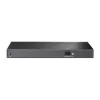 TP-Link TL-SL1218MP 18-Port Gigabit Unmanaged PoE+ Switch (16 PoE+ Ports, 150W Budget)