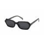TOUS Okulary przeciwsłoneczne damskie STOB44-540700, 54/20/135 mm