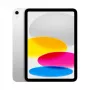 Apple iPad 10.9 11. generacji (2025) 128GB WiFi - Srebrny