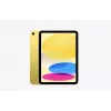 Apple iPad 10.9 11. generacji (2025) 128GB WiFi - Żółty