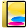 Apple iPad 10.9 11. generacji (2025) 128GB WiFi - Żółty