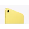 Apple iPad 10.9 11. generacji (2025) 128GB WiFi - Żółty