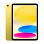 Apple iPad 10.9 11. generacji (2025) 128GB WiFi - Żółty
