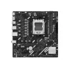 ASUS PRIME A620AM-K AMD AM5 A620 DDR5 Micro-ATX Płyta główna