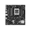 ASUS PRIME A620AM-K AMD AM5 A620 DDR5 Micro-ATX Płyta główna