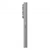 Samsung Galaxy Z Fold6 F956B 12GB RAM 1TB - Silver