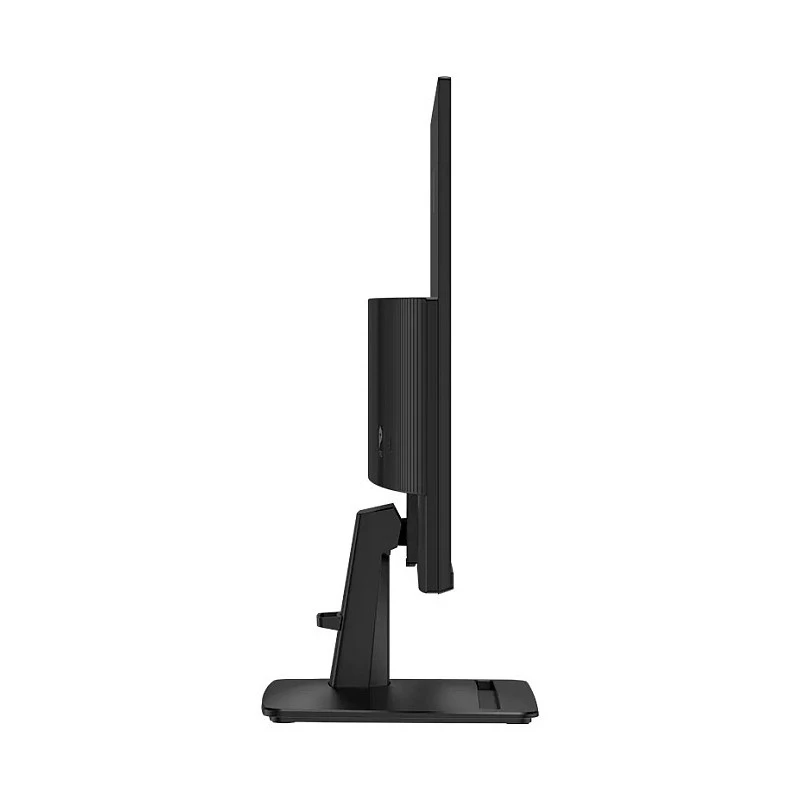 MSI PRO MP245 E14VL 23.8 cali Full HD VA Monitor 75Hz 4ms HDMI VGA