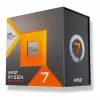 AMD Ryzen 7 7700X3D 4.2 GHz 8-Core AM5 Processor (WOF)