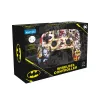 Blade Controller DC Batman Wireless dla PS4/PC