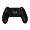 Blade Controller DC Batman Wireless dla PS4/PC