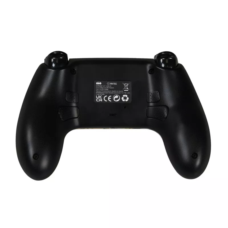 Blade Controller DC Batman Wireless dla PS4/PC