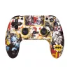 Blade Controller DC Batman Wireless dla PS4/PC
