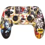 Blade Controller DC Batman Wireless dla PS4/PC