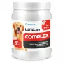 EUROWET Wita-Vet Complex 3.2g Suplement dla psów - 100 tabletek