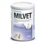 EUROWET Milvet Mleko zastępcze dla psów i kotów - 800g