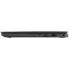 DELL LATITUDE 7400 i5-8365U 16GB 512GB SSD 14 cali FHD Win11 Pro Używany