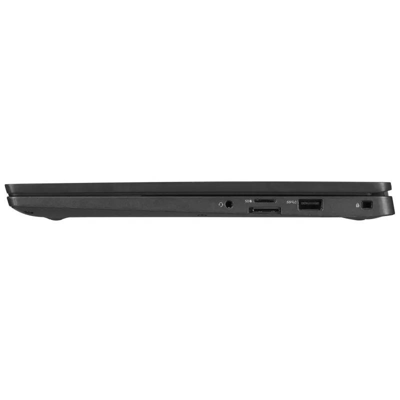 DELL LATITUDE 7400 i5-8365U 16GB 512GB SSD 14 cali FHD Win11 Pro Używany