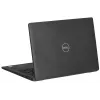 DELL LATITUDE 7400 i5-8365U 16GB 512GB SSD 14 cali FHD Win11 Pro Używany