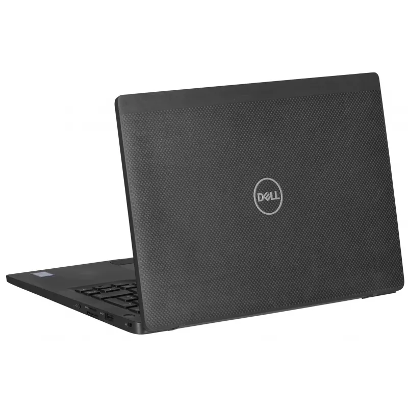 DELL LATITUDE 7400 i5-8365U 16GB 512GB SSD 14 cali FHD Win11 Pro Używany