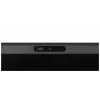 DELL LATITUDE 7400 i5-8365U 16GB 512GB SSD 14 cali FHD Win11 Pro Używany