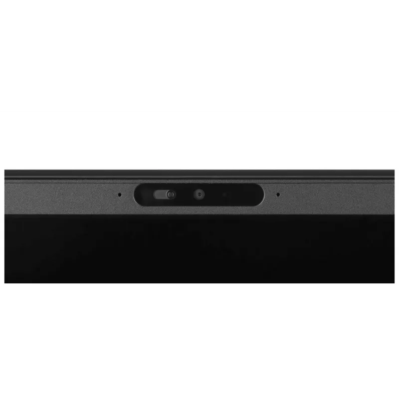DELL LATITUDE 7400 i5-8365U 16GB 512GB SSD 14 cali FHD Win11 Pro Używany