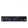 DELL OptiPlex 3000 Micro i3-12100T 16GB 256GB SSD mSFF Win11pro UŻYWANY